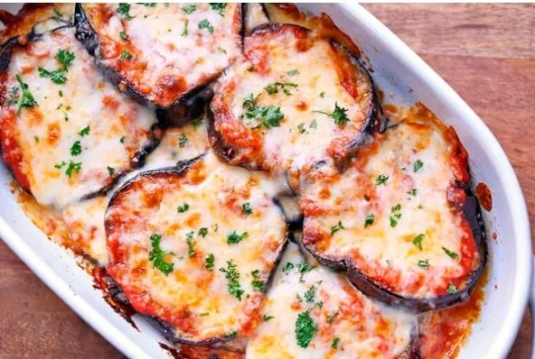 Screenshot_20240207_012048_Facebook