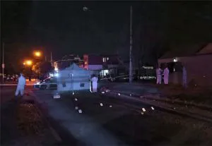 Proyecto-nuevo-2024-05-01T112951.269-300x207