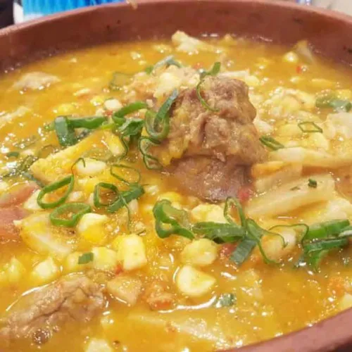 locro-criollo-para-muchos.5378