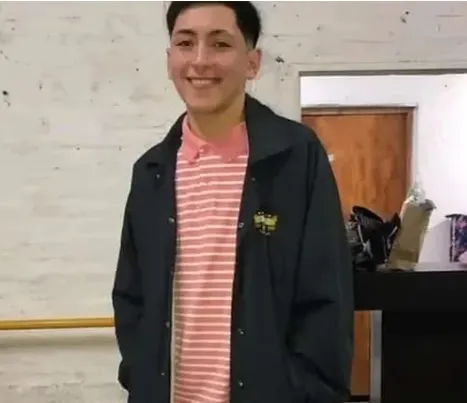 Screenshot_20231102_143603_Facebook