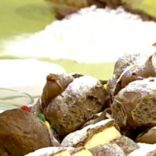 pan-de-leche-de-chocolate.3211