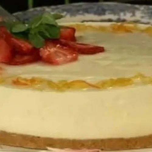 increible-cheesecake-de-limon-sin-coccion.6702