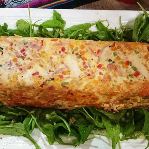 terrina-de-pollo-y-vegetales.684