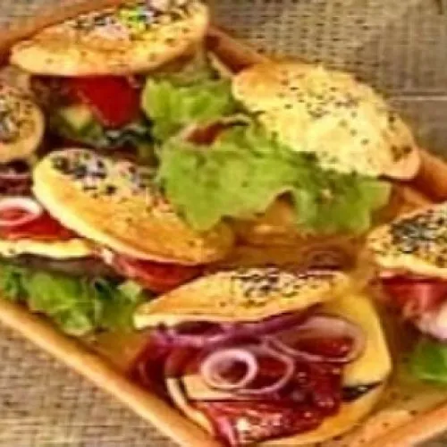 imperdibles-sandwiches-de-lomito-para-celiacos.6443
