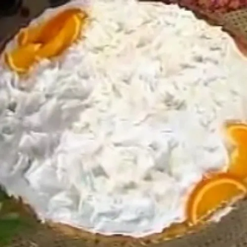 grandiosa-tarta-de-naranja-y-merengue.6694