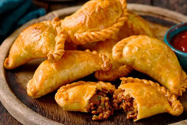 empanada-de-carne
