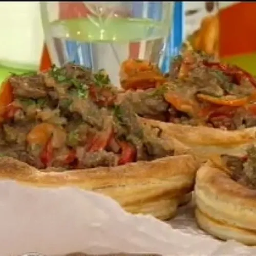 colita-de-cuadril-a-la-crema-de-cerveza.1913