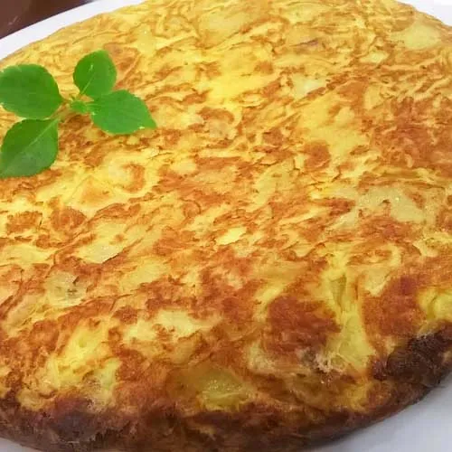 tortilla-de-papas-en-5-pasos-1.4387