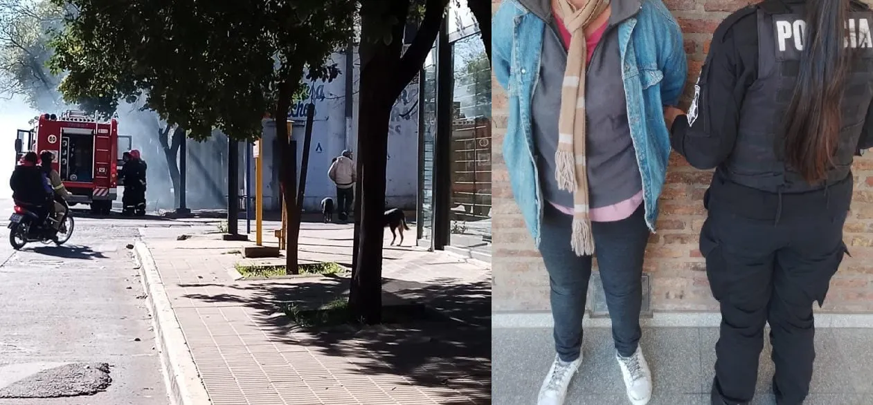 31283761-12d3-4280-9633-40f281131726