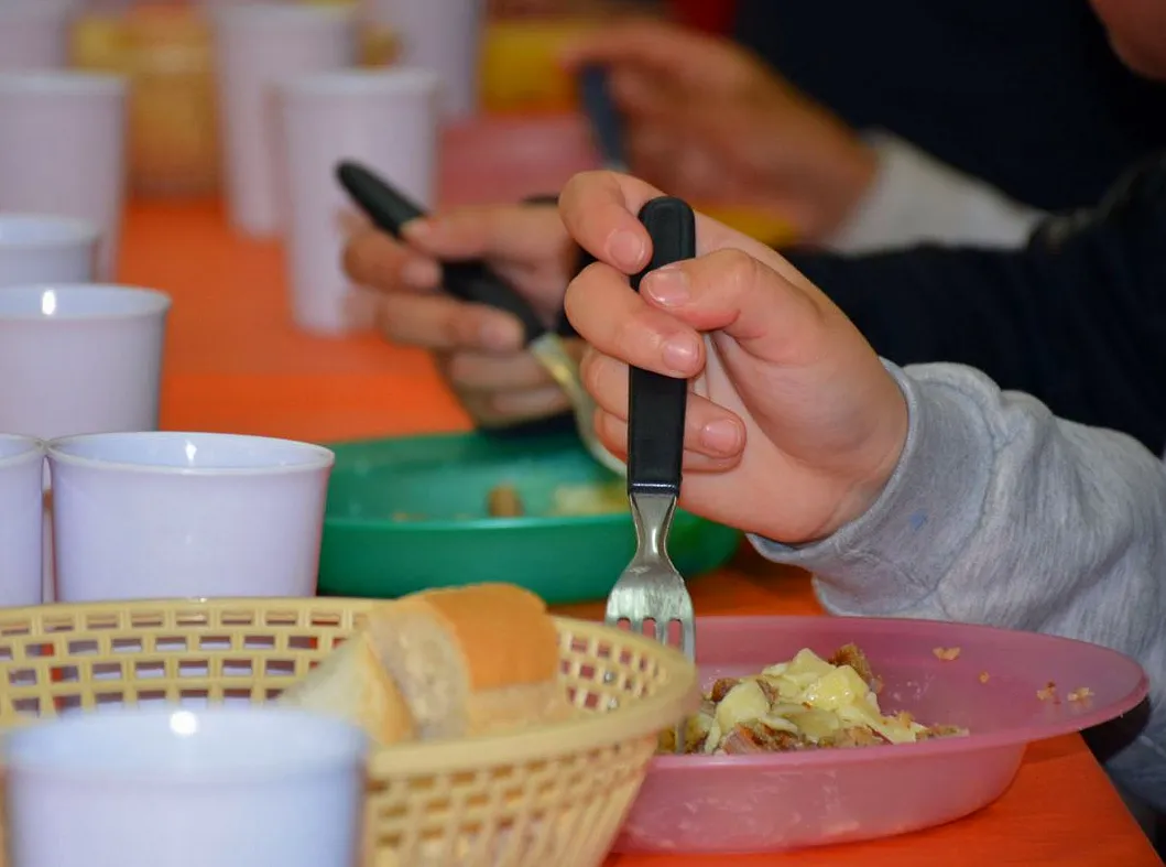 Proyecto-nuevo-2024-08-21T140908.373