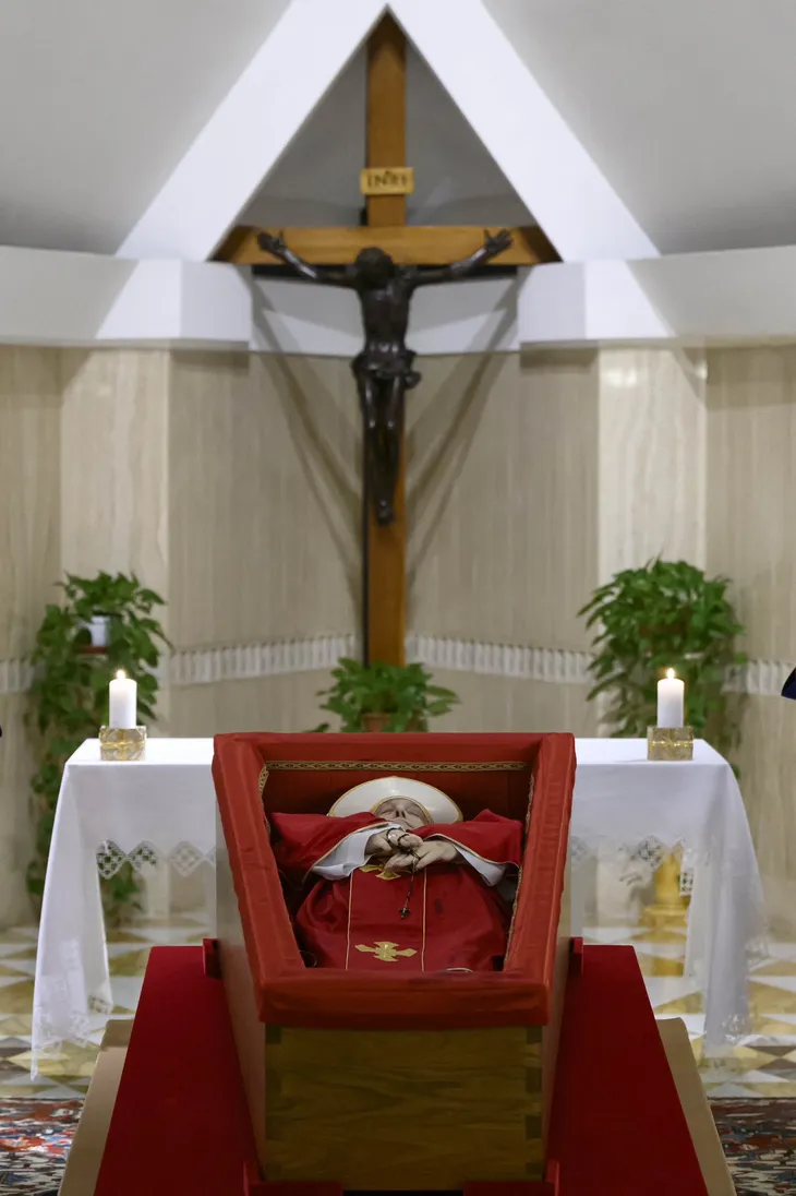 papa-francisco-feretro-5jpg