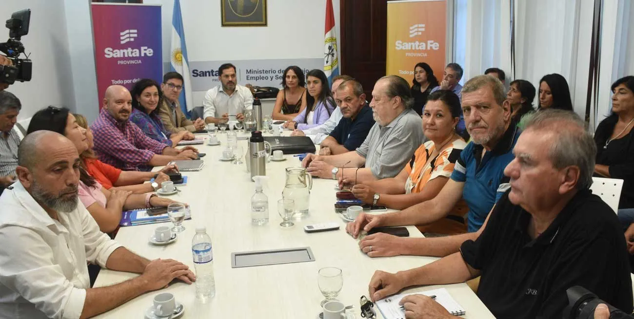 WgIJMqngc_1300x655__1