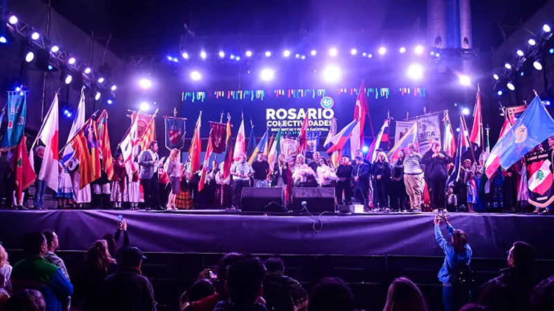 Fiesta-de-Colectividades