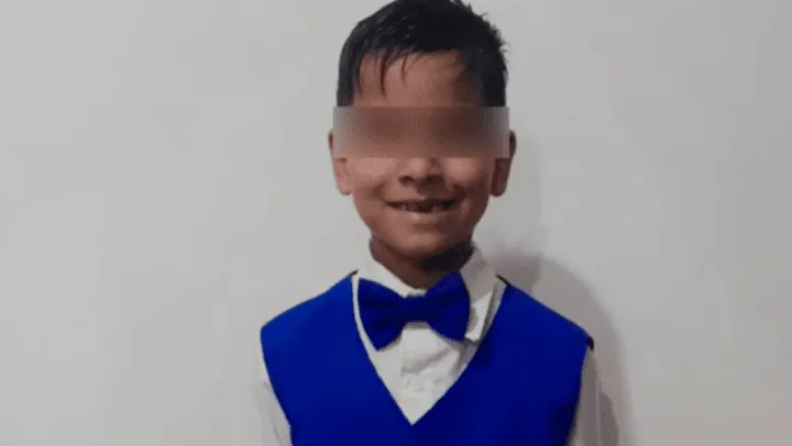thiago_correa_murix.png_1732005284