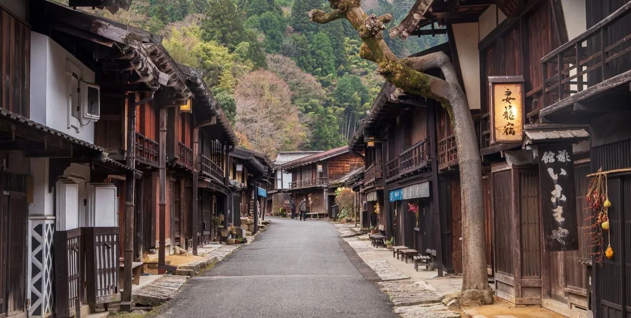 Xln8gOZoc_1300x655__1