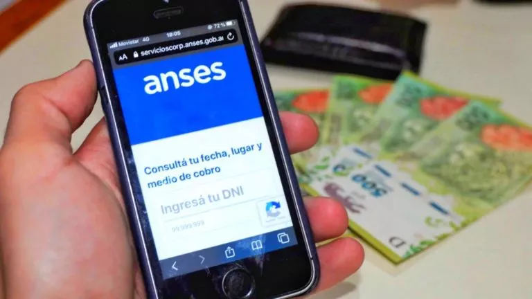 anses-celular-768x432