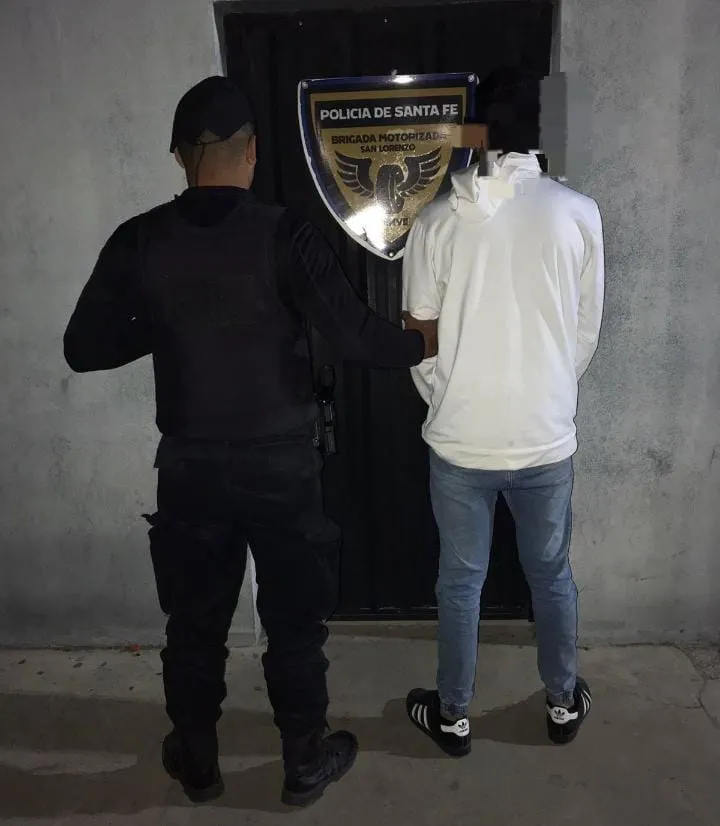 550cac69-c658-4d4c-8266-2643395a2ef7