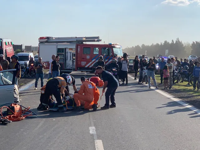 img-20230426-wa0049jpg