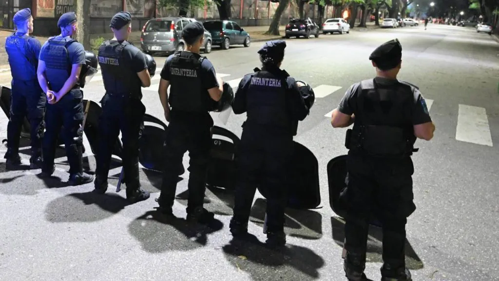 policia-1-1024x576