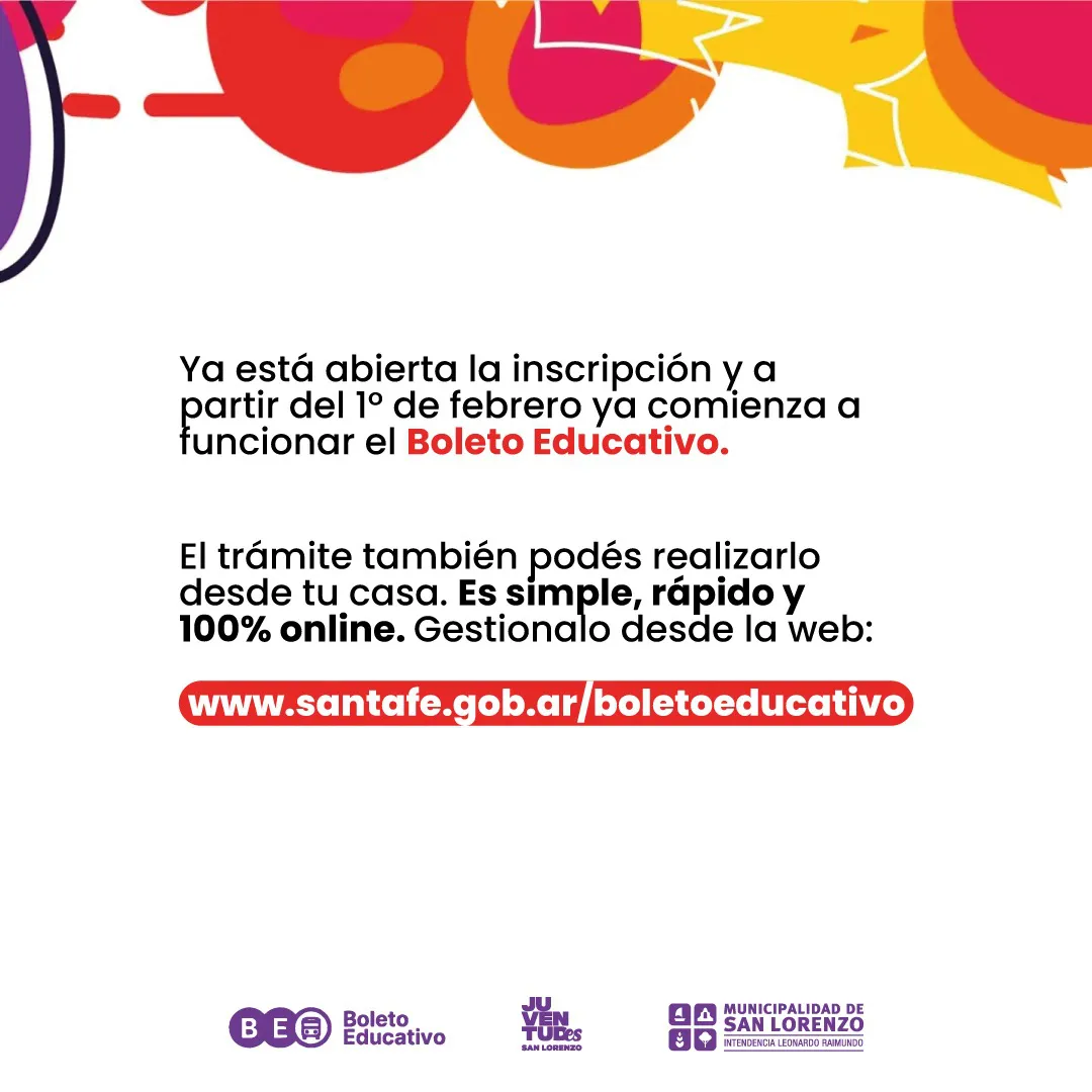 426079026_802472598590619_641729719834625128_n