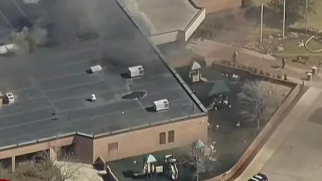 colectivo-contra-una-sinagoga