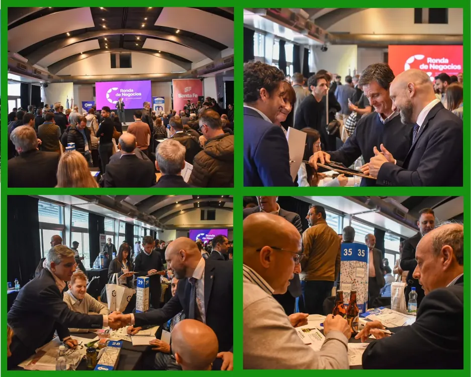 WhatsApp Image 2024-08-16 at 22.48.25