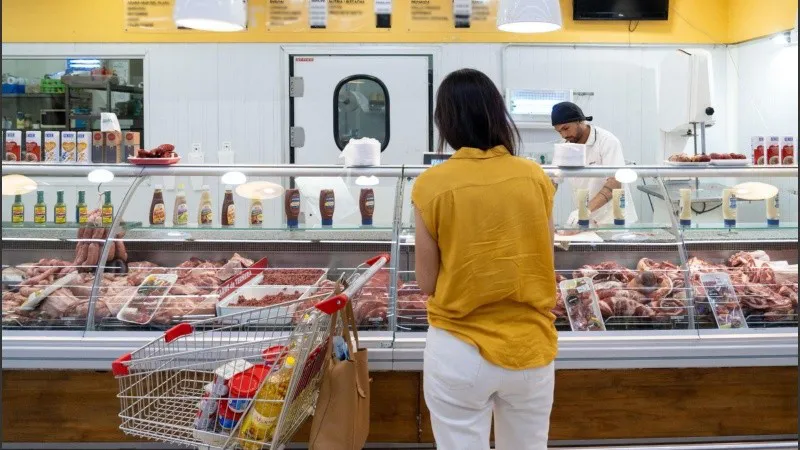 carne_compra_crop1705020535586_crop1705327849428_crop1710326667967_crop1721155404659.jpg_1756841869