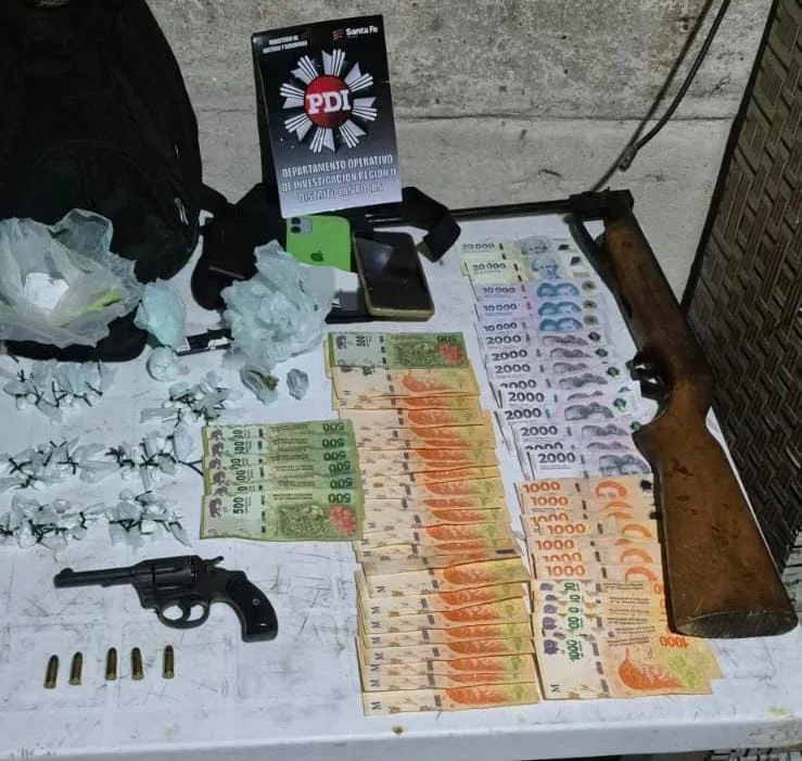 62fcf01d-7df6-4ecd-83a6-33512b79d639