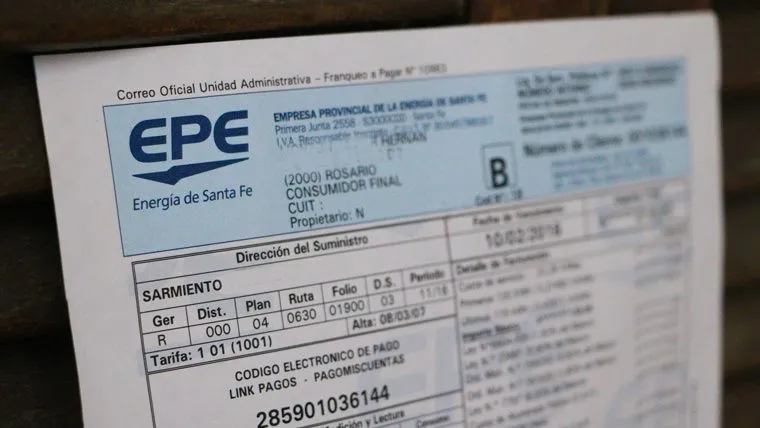 epafactura_jpg_1572130063