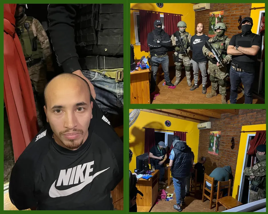 Blanco 3 Paneles Historietas_20240622_092247_0000