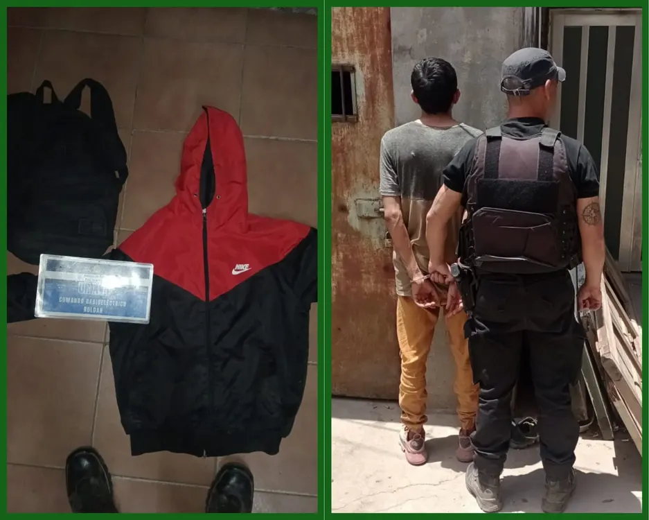 74569566-fc20-46ad-b815-15c4f58d5bc1