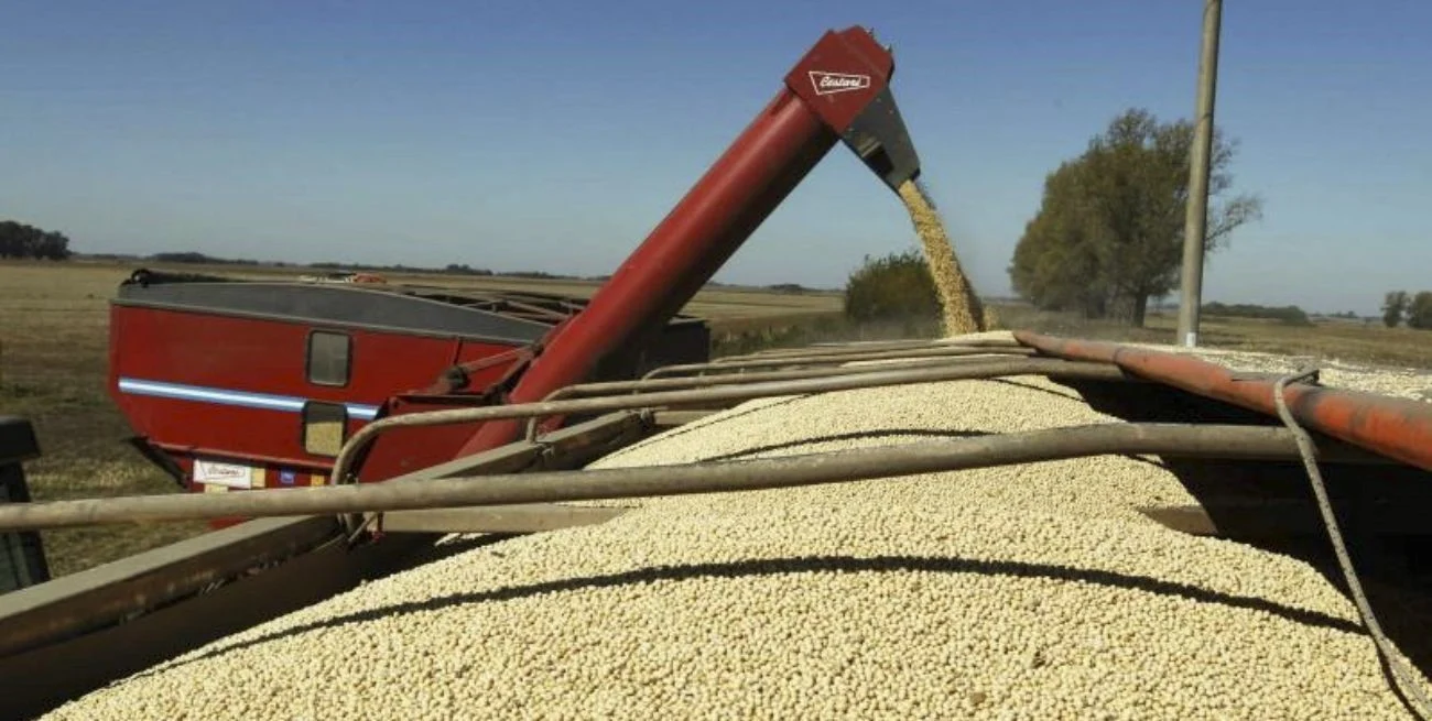 hQLATXUbn_1300x655__1