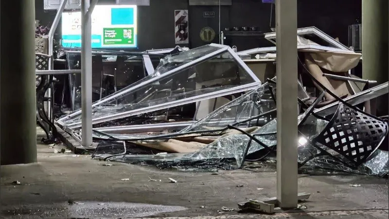 comedor_cargill_cola_de_tornado_alvear.jpg_760710429