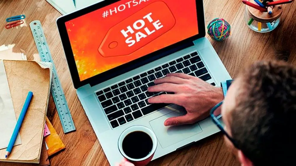 hotsale-1
