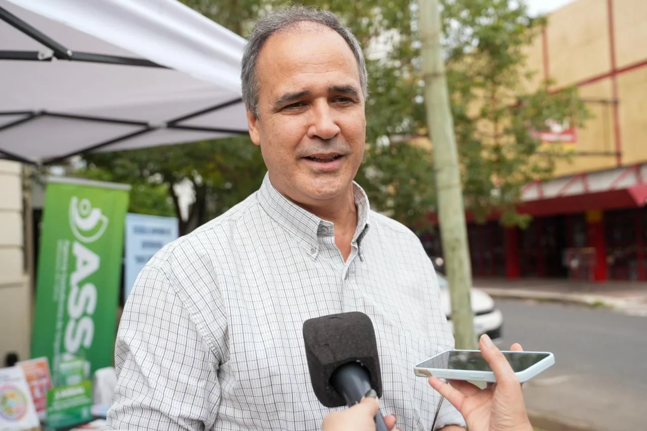 WhatsApp Image 2026-04-02 at 19.35.49