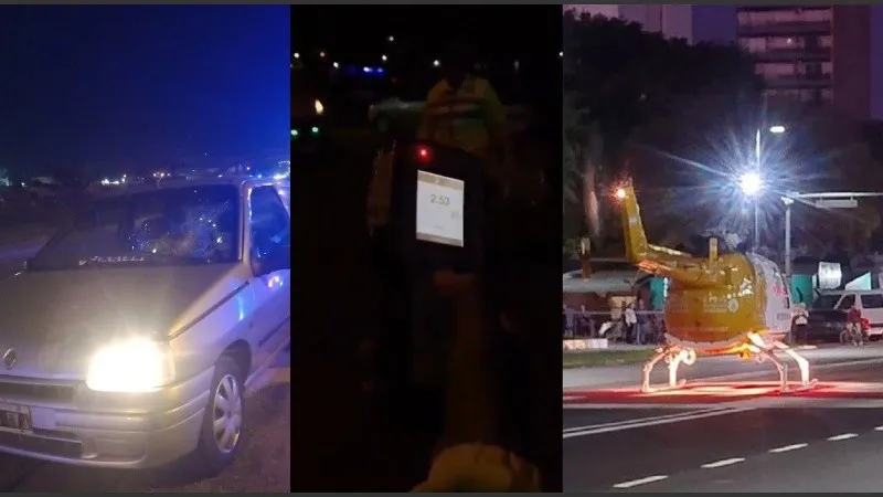 b96a3e0e-f713-4337-906b-046ede3dddc8_1.jpeg_1756841869