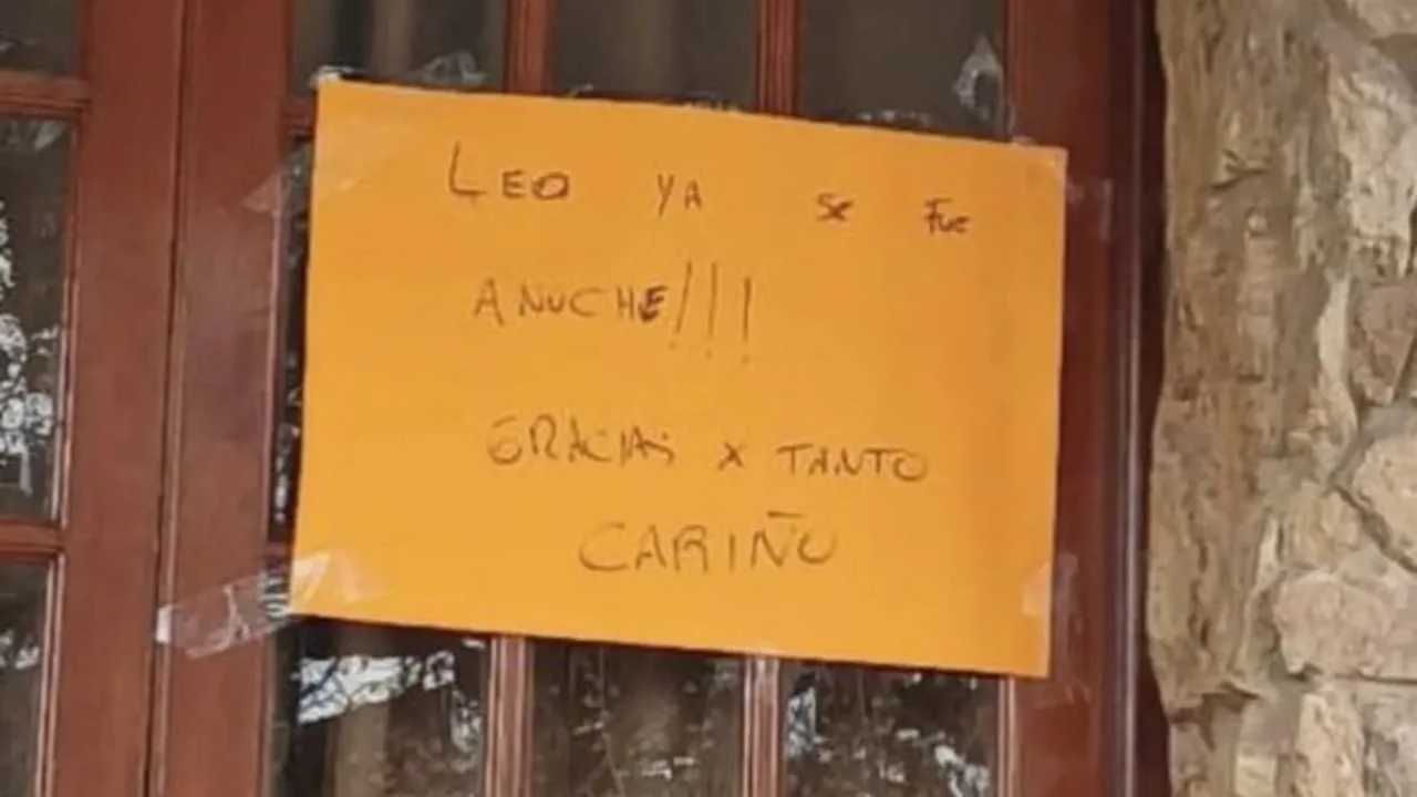 scaloni-pujato-1