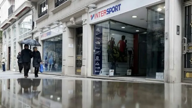 intersport (2)