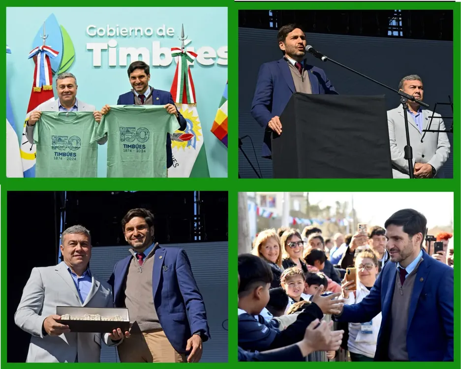 WhatsApp Image 2024-09-02 at 18.45.40