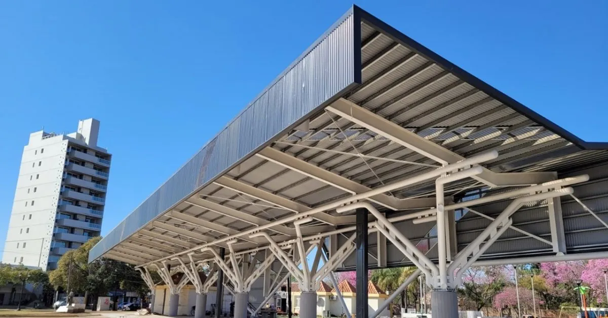 San-Lorenzo-obra-parador-turistico-techado-darsena-Municipalidad_1