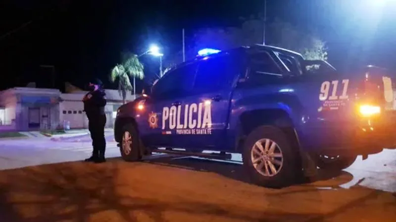 policia-patrullero-nochejpg
