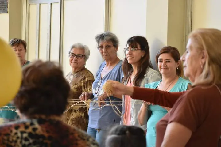 FB_IMG_1684847155145