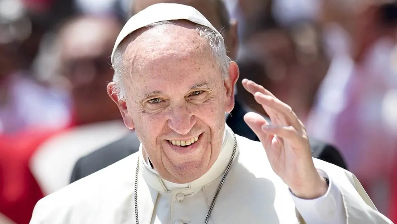 papa-francisco-testamento-1