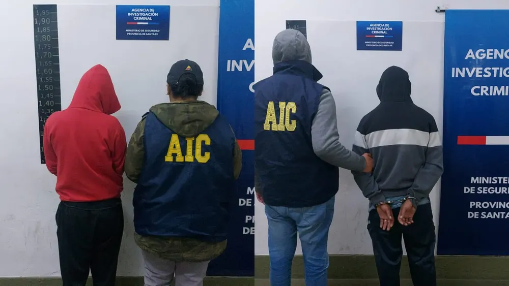 WhatsApp Image 2023-08-24 at 18.31.21