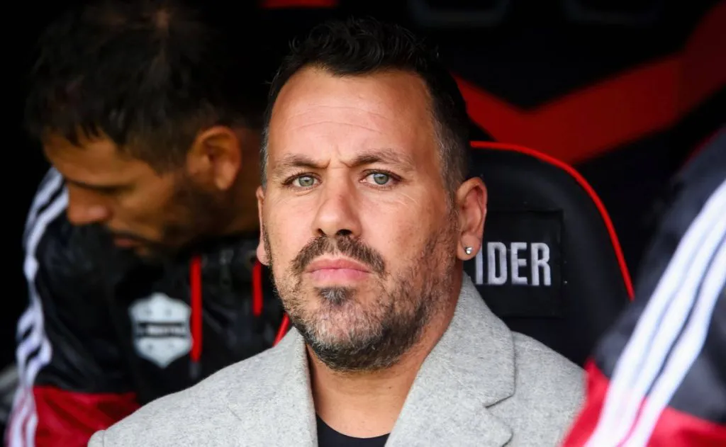 20250217_194627-1024x631