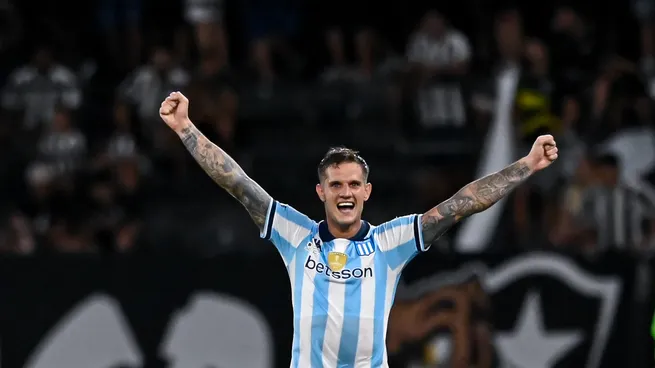 zuculini-racing-recopajfif