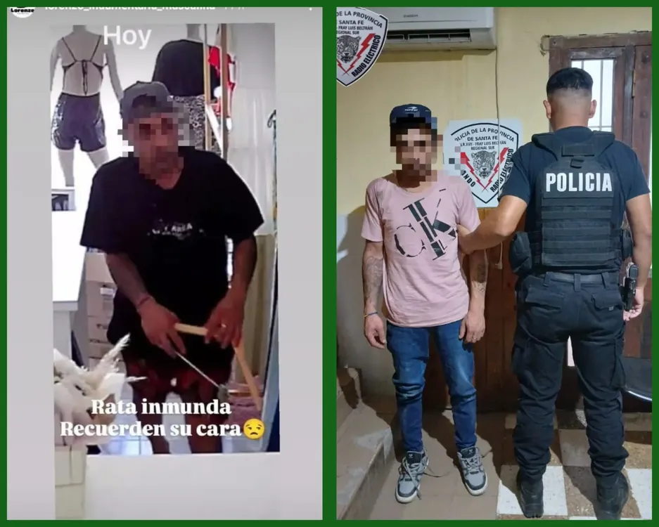 WhatsApp Image 2025-03-22 at 21.27.28