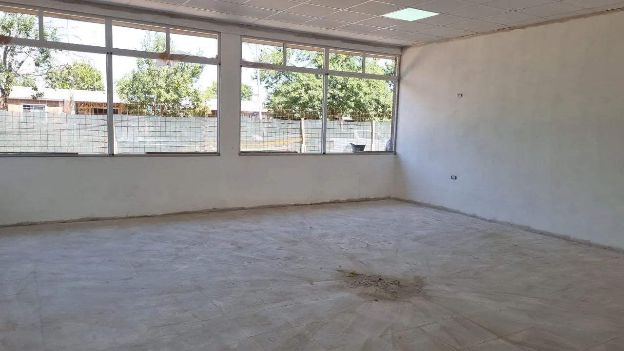 426656455_799520455547357_6547003370454134289_n