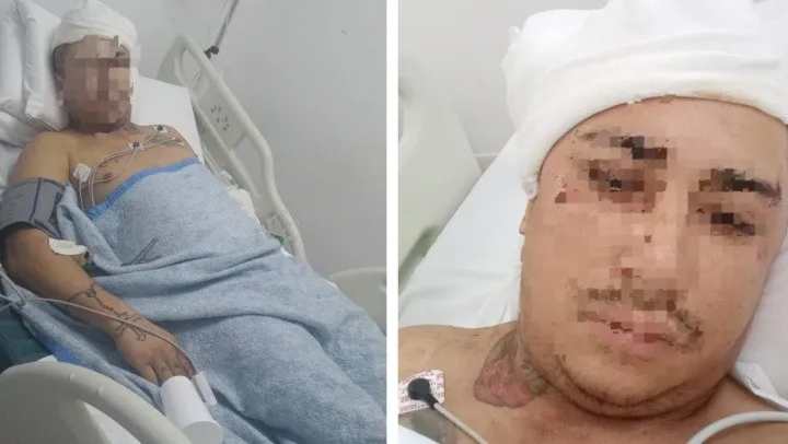 fotojet_2_crop1716928859756.jpg_1833193316