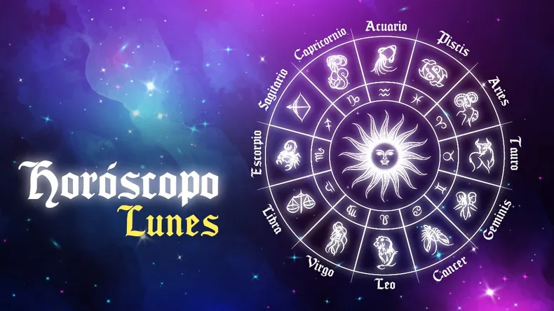 horoscopo-lunes